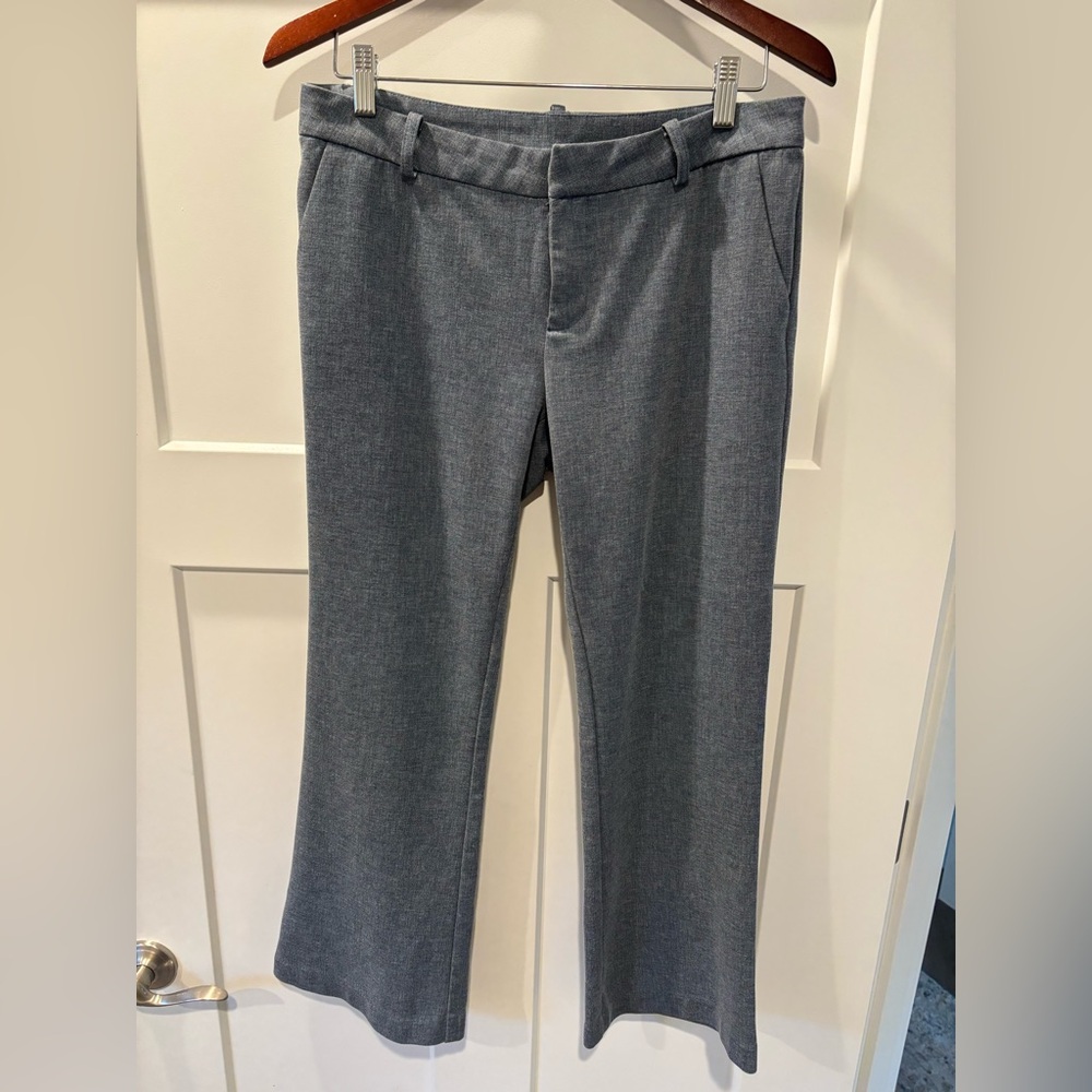 KUT from the Kloth trouser pant